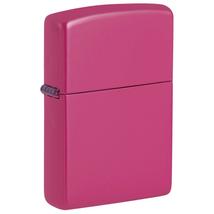 49846 Zippo öngyújtó Rózsaszín