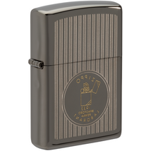 49629 Zippo öngyújtó -Founders Day
