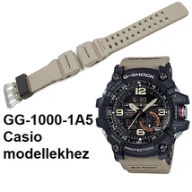 GG-1000-1A5 Casio szíj