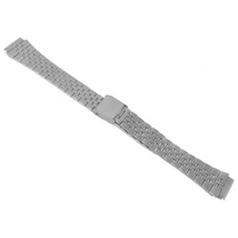 LA680WA-1 Casio fémszíj