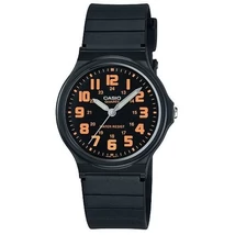 MQ-71-4B Casio Standard Gyerek karóra