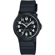 MQ-71-1B Casio Standard Gyerek karóra