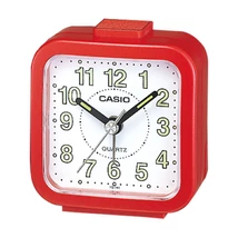TQ-141-4EF Casio Ébresztőóra