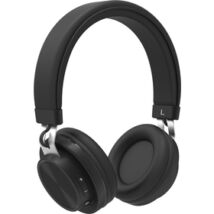 SEP 700BT BK Vezeték nélküli Fejhallgató headset SENCOR