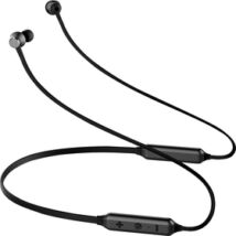 SEP 500BT BK Vezeték nélküli Fülhallgató headset SENCOR
