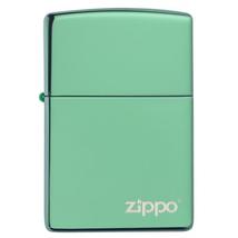 28129ZL Zippo öngyújtó ezüst színben