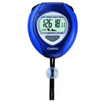 HS-6-2DF Casio stopper