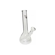 67345 Bong pipa üveg , 20 cm