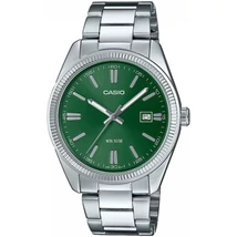 MTP-1302PD-3A Casio Standard Férfi karóra