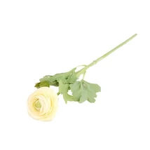 Selyemvirág Boglárka 51 cm