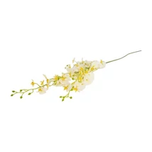 Selyemvirág Oncidium 102 cm