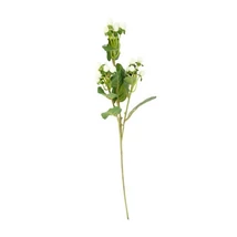 Selyemvirág Hypericum 68x16x16 cm