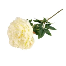 Selyemvirág Peonia 71 cm