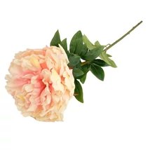 Selyemvirág Peonia 71 cm