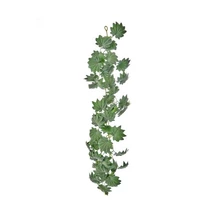 Selyemvirág futó 120 cm