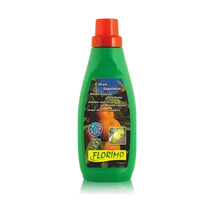 FLORIMO  Citrus tápoldat 500 ml