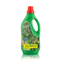 FLORIMO  Fenyő és örökzöld tápoldat 1000 ml