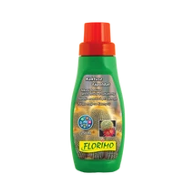 FLORIMO  Kaktusz tápoldat 250 ml