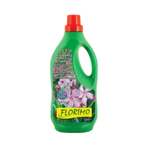 FLORIMO  Leander tápoldat 1000 ml