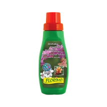 FLORIMO Orchidea tápoldat 250 ml