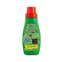 FLORIMO  Palánta tápoldat 250 ml