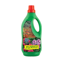 FLORIMO  Rhododendron tápoldat 1000 ml