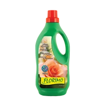 FLORIMO  Rózsa tápoldat 1000 ml