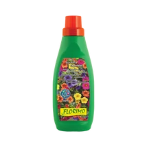 FLORIMO  Surfinia tápoldat 500 ml