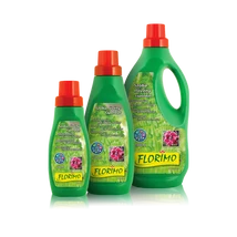 FLORIMO  Szobanövény tápoldat 1000 ml