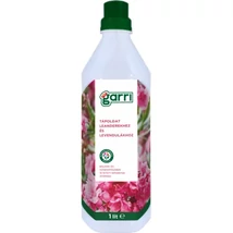 Garri tápoldat leander 1 l