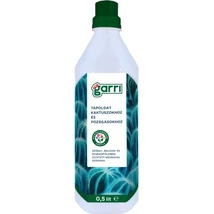 Garri tápoldat kaktusz 500 ml