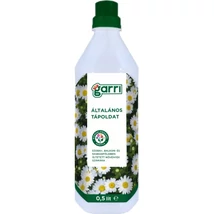 Garri tápoldat általános 500 ml