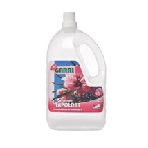 Garri tápoldat leander 3 l