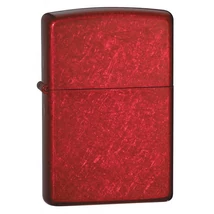 21063 Zippo öngyújtó