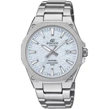 EFR-S108DE-2AV CASIO  KARÓRA