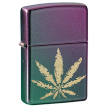 49185 Zippo öngyújtó, lézer gravírozással