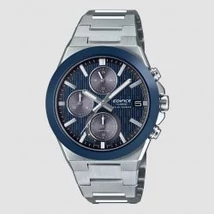 EFS-S650D-2A CASIO  KARÓRA EFS-S650D-2A CASIO  KARÓRA