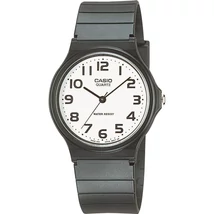 MQ-24-7BLLEG Casio Standard Gyerek karóra