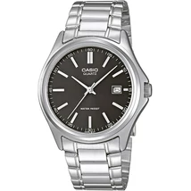 MTP-1183PA-1AEG Karóra CASIO (ANALÓG)  KARÓRA