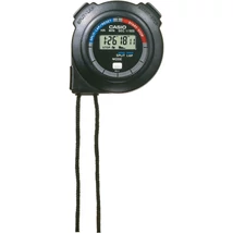 HS-3V-1RET Stopperóra (HS 3-6) CASIO  STOPPER