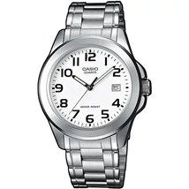 MTP-1259PD-7BEF-Karóra CASIO (ANALÓG)  KARÓRA