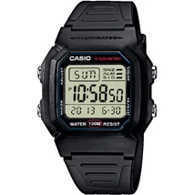 W-800H-1AVES-Karóra (2499) CASIO  KARÓRA