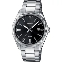 MTP-1302PD-1A1VEF-Karóra (ANALÓG) CASIO  KARÓRA