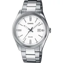 MTP-1302PD-7A1VEF-Karóra CASIO (ANALÓG)  KARÓRA
