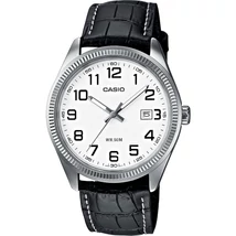 MTP-1302PL-7BVEG Karóra (ANALÓG) CASIO  KARÓRA
