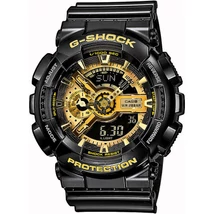 GA-110GB-1AER KARÓRA (5081) G-SHOCK  KARÓRA