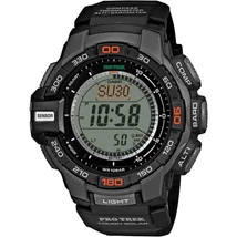 PRG-270-1ER KARÓRA (3415) CASIO  KARÓRA