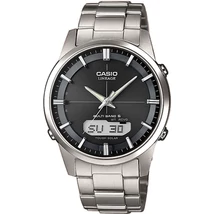 LCW-M170TD-1AER-Karóra CASIO (5135)  KARÓRA