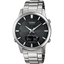 LCW-M170D-1AER CASIO karóra (5135)  KARÓRA