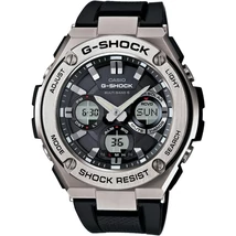 GST-W110-1AER karóra (5444) CASIO  KARÓRA